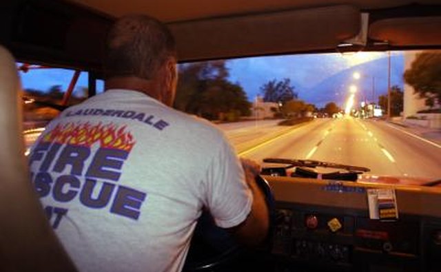Endorsements are needed for vehicles such as a HAZMAT truck