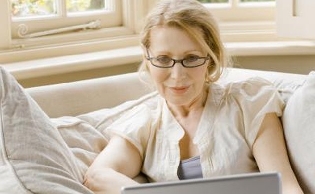 Email the American Medical Resources Foundation