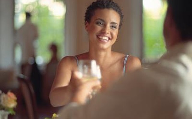 a gift card for a restaurant is a more personal choice