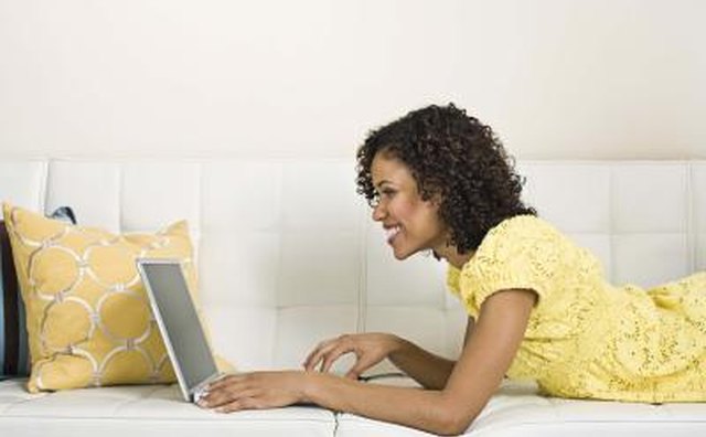 Learning a computer program