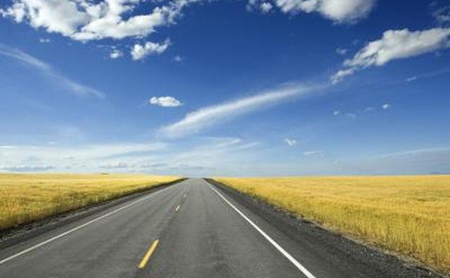 Occupants of a truck bed or any place outside the passenger compartment of a vehicle can be easily ejected at relatively low speeds.
