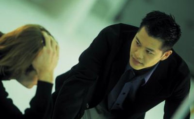 Code of ethics and conduct