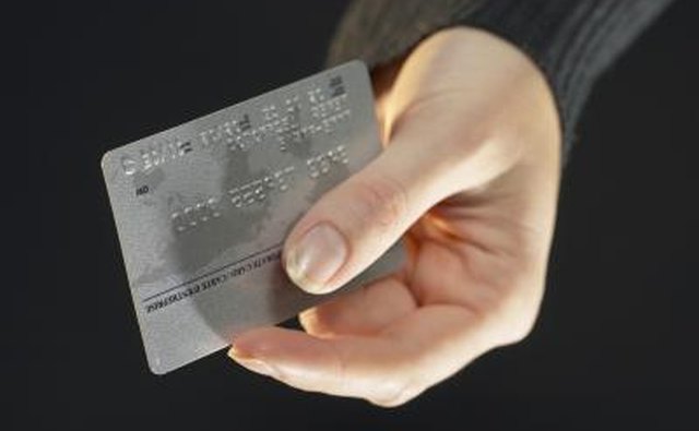 visa