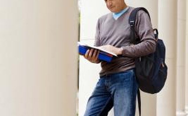 Extroverts tend to be very sociable and exert personal warmth.