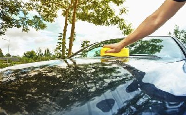 As long as the vehicle is well maintained the mileage can be a secondary factor.