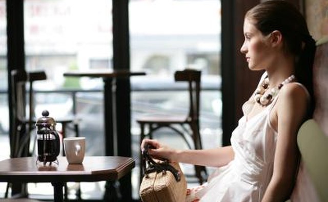 Don't be fooled by continuous canceled dates.