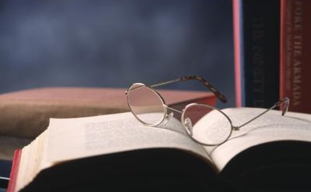 book