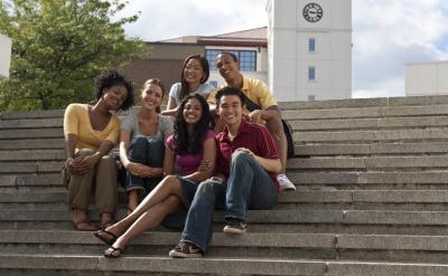 A benefit of urbanization is cultural integration.