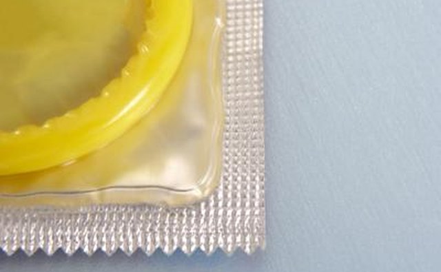 Condom