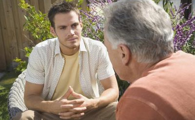 The Art of Listening