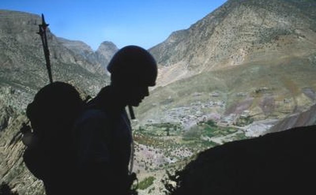 Military personnel must be prepared to serve when called upon.