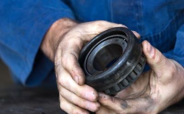 Car knowledge is immensely valuable.