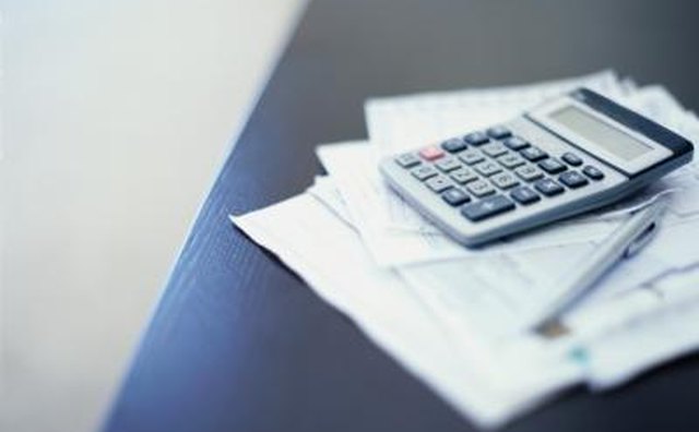 Start student enrollment and establish the tuition rate.
