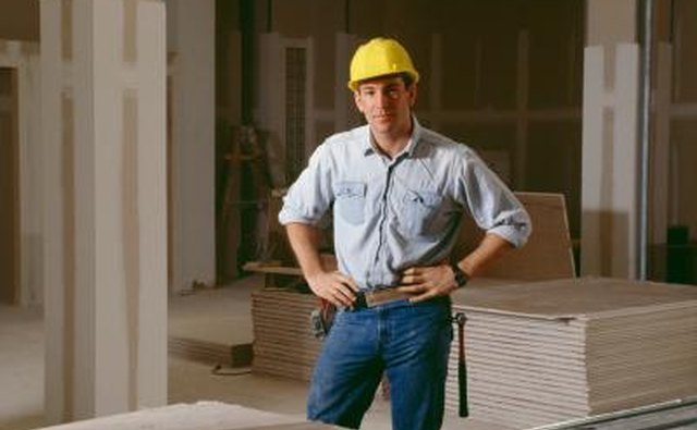 Building Trades