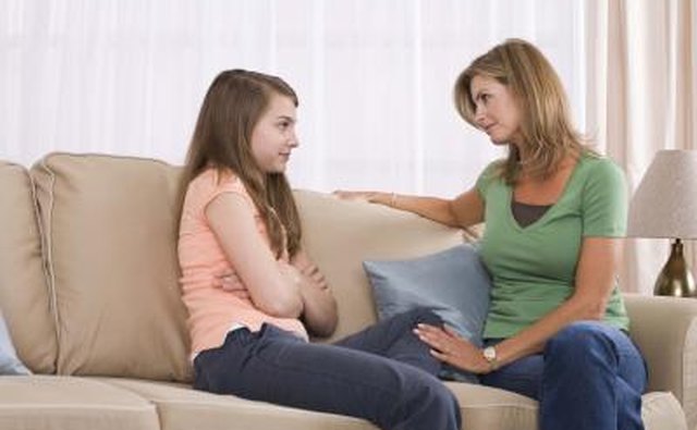 If you're scared that he may do something drastic if you end your relationship, go to your parents or a counselor for help and advice.