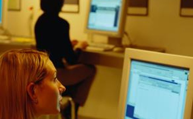 Several sites offer help with finding obituaries.