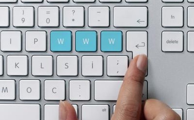 Automotive websites can help you to calculate the invoice price.