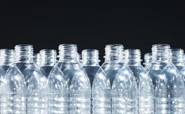 Plastic