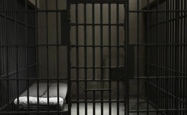 Bigamy or polygamy could lead to a lengthy jail term.
