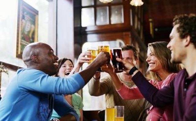 Addiction to drugs, alcohol and gambling cause stress.