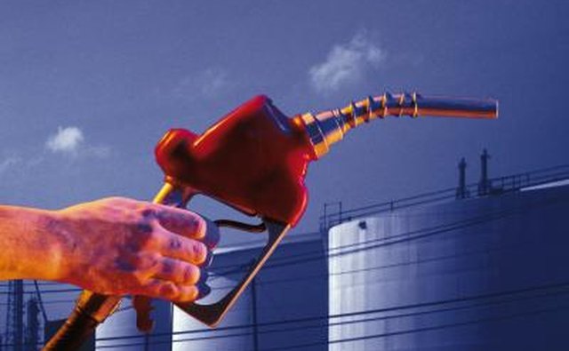 To uphold the longest storage life possible, diesel owners should drain water from the storage tanks every week.
