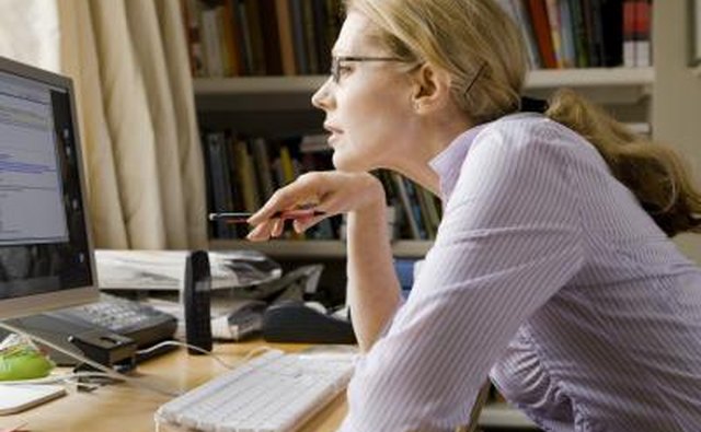 Edit the self-biography