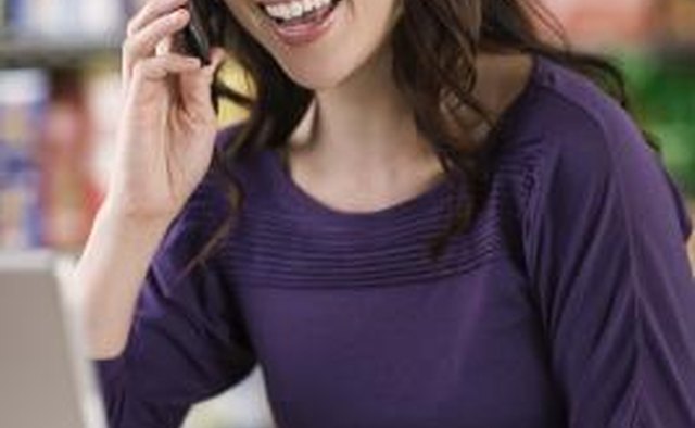 Don't be afraid to call around to a number of publications to compare prices.