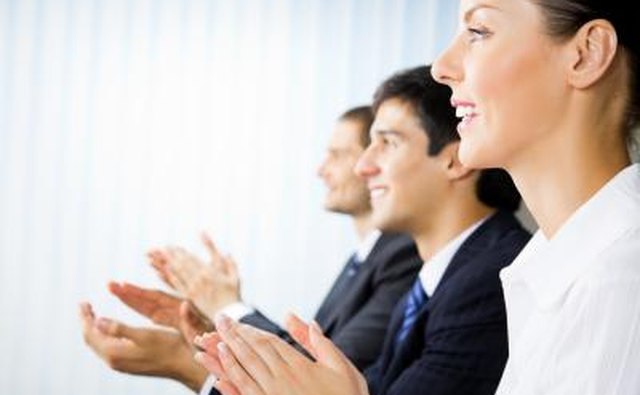Find friends of local potential donors.