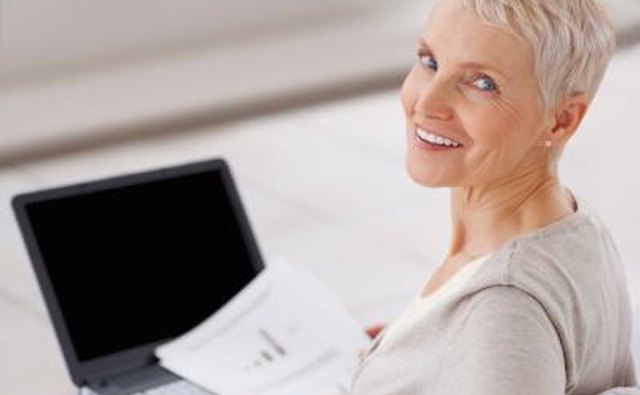 Reach out to the Home Safety Council with your project proposal.