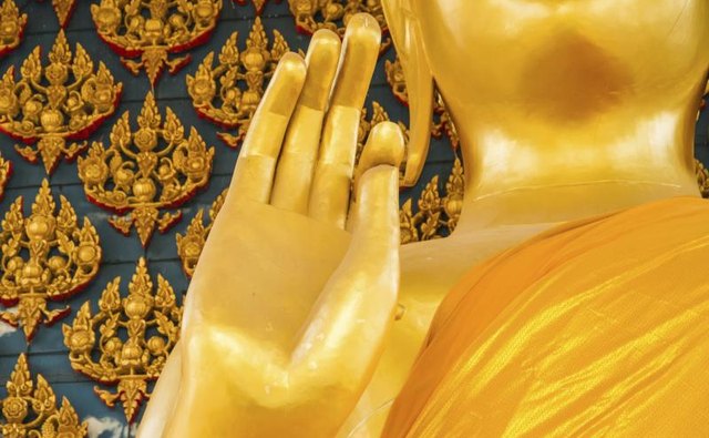 an analysis of the life and teachings of siddhartha gautama the buddha the founder of buddhism Buddhism = founded by siddhartha gautama activities another name for siddhartha gautama (buddha) the religion based on the life and teachings of jesus. an analysis of the life and teachings of siddhartha gautama the buddha the founder of buddhism Buddhism = founded by siddhartha gautama activities another name for siddhartha gautama (buddha) the religion based on the life and teachings of jesus.