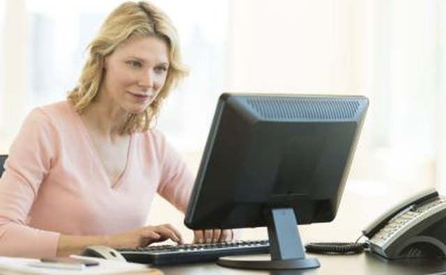 Develop a project proposal.