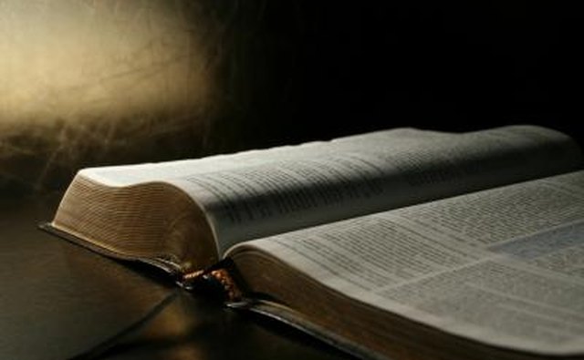 Many lessons about gossip can be found in the James chapter of the bible..