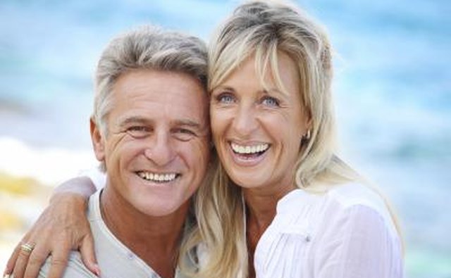 The best compatibility within signs of the Zodiac is those with the same element.