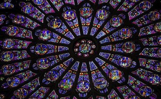 Notre Dame