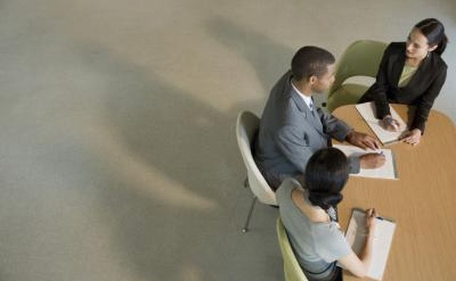 Workplace diversity