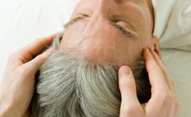 Give a spa gift certificat to help your doctor unwind after work.