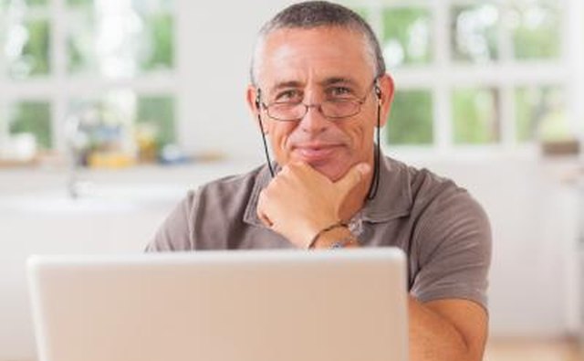 Read through the free tutorials and guides available on the internet.