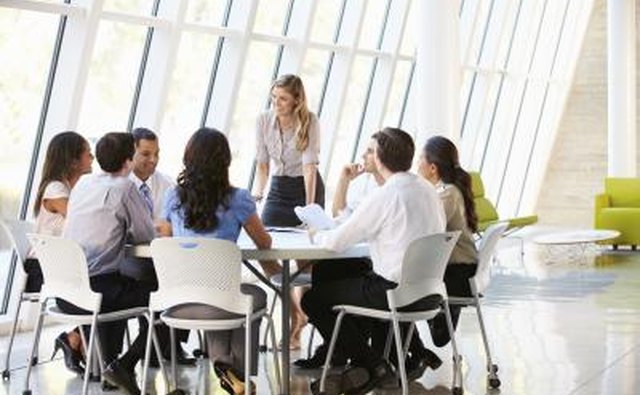 Organize a special event to publicly start the campaign.
