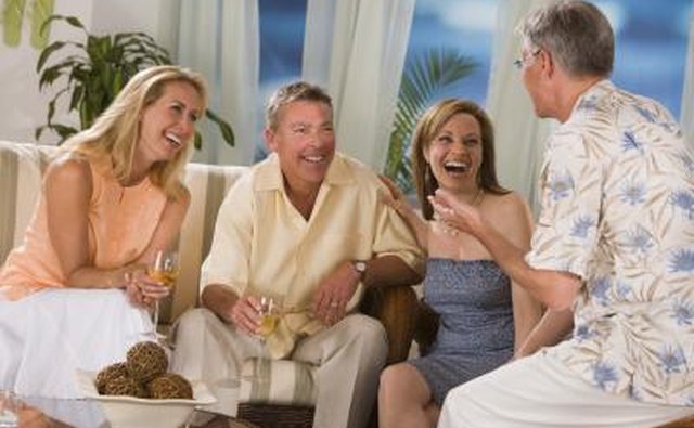 flirting signs of married women without men watch women flirting signs of married women without men watch women