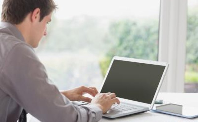 toshiba pc diagnostic tool download windows 10 toshiba pc diagnostic tool download windows 10
