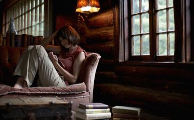 The preface of a book provides the reader with important information on the book's contents.
