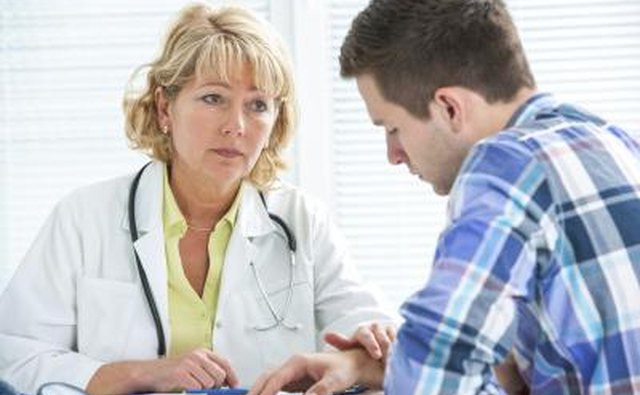 Health status is also a measurement of socio-economic status.