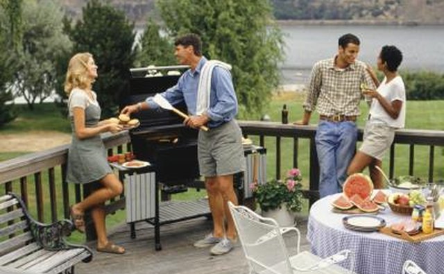If he becomes jealous over friends, family and co-workers, he is likely an emotional abuser.