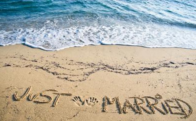 There are many pros of marriages.