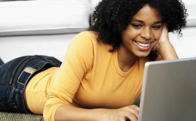 Gifts.com has suggestions for higher budget gifts