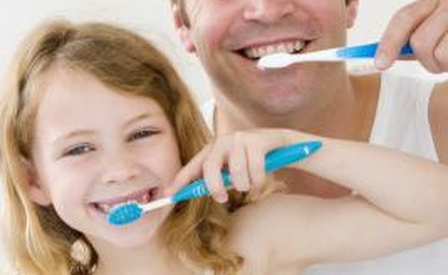 Cleaning your teeth will help you avoid offensive breath.