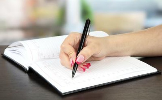 If he is still hurt, write him a heartfelt letter explaining how you feel.