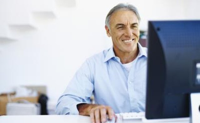 Input the HIN into an online database