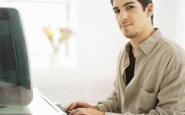 Rewrite to fit your needs.