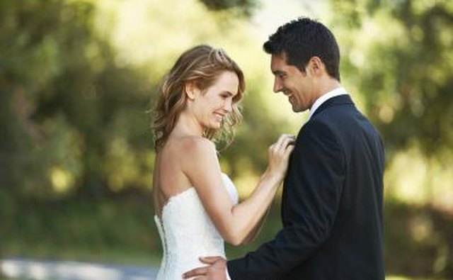 One of the cons of marriage could include higher taxes.
